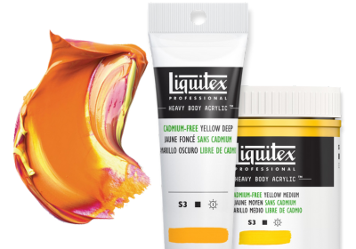 liquitex_heavy_body (3)